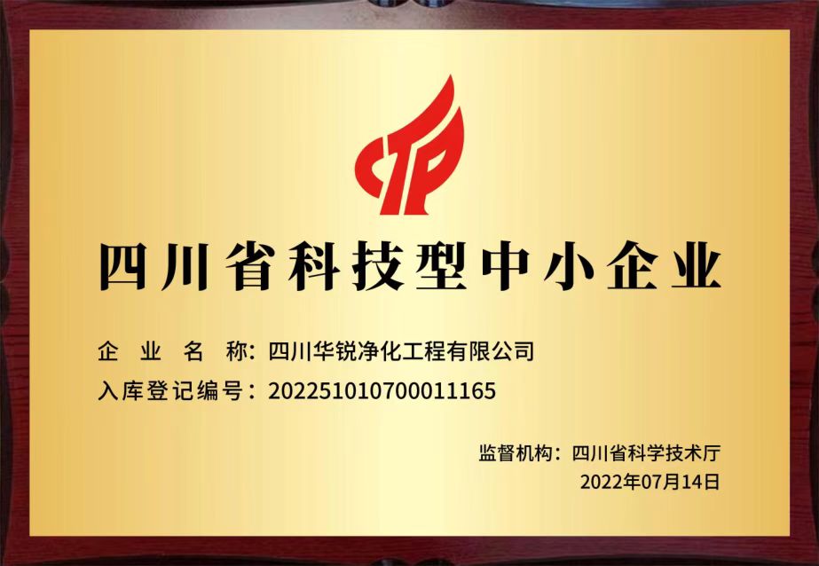 1660230998208465.jpg f931e3df2678583a27eaf88cecb7ebc.jpg