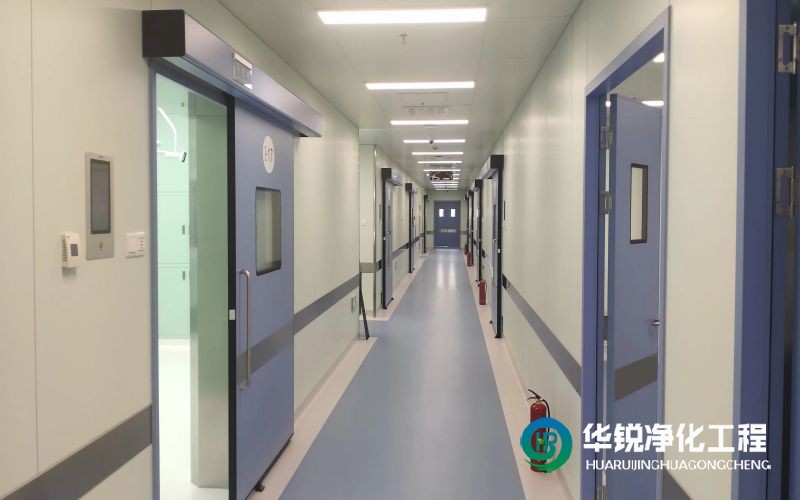 1768397792150416.jpg 1b6c1ccc1b4dfb04abddda776037bfe.jpg