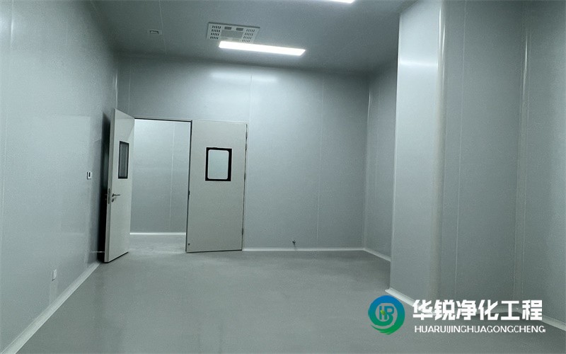 1768398228587700.jpg 1e6aa53feec0715f869fa4085e2fccb.jpg